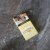 Camel Yellow 100’s Cigarettes 10 cartons Camel Yellow 100’s Cigarettes 10 cartons