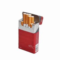 Dunhill Filter cigarettes 10 cartons