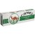 Camel Menthol Lights Box cigarettes 10 cartons Camel Menthol Lights Box cigarettes 10 cartons