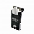Dji Sam Soe Magnum Filter cigarettes 10 cartons