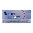 MARLBORO BALANCED REGULAR HEATSTICKS - 10 CARTONS MARLBORO BALANCED REGULAR HEATSTICKS - 10 CARTONS