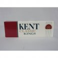 Kent Classic Kings Box cigarettes 10 cartons Kent Classic Kings Box cigarettes 10 cartons