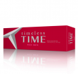 Timeless Time Red 100s Box cigarettes 10 cartons Timeless Time Red 100s Box cigarettes 10 cartons