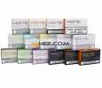 15 Flavors Bundle of IQOS Heets, total 15 cartons 15 Flavors Bundle of IQOS Heets, total 15 cartons