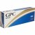 GPC Gold 100's cigarettes 10 cartons