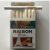 Raison Presso cigarettes 10 cartons Raison Presso cigarettes 10 cartons