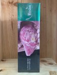 Winston Wild Mint cigarettes 10 cartons Winston Wild Mint cigarettes 10 cartons