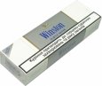 Winston Subtle Silver Cigarettes 10 cartons Winston Subtle Silver Cigarettes 10 cartons