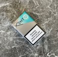 Kent Switch Menthol cigarettes 10 cartons Kent Switch Menthol cigarettes 10 cartons