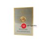 Furongwang Middle Hard Cigarettes 10 cartons