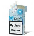 Winston Cool XSpression Cigarettes 10 cartons Winston Cool XSpression Cigarettes 10 cartons