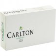 CARLTON Menthol 120’s Soft box cigarettes 10 cartons CARLTON Menthol 120’s Soft box cigarettes 10 cartons