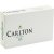 CARLTON Menthol 120’s Soft box cigarettes 10 cartons CARLTON Menthol 120’s Soft box cigarettes 10 cartons
