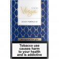 Vogue Sticks Silky Tobacco Limited Edition 10 cartons Vogue Sticks Silky Tobacco Limited Edition 10 cartons