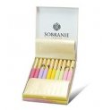 Sobranie London Cocktail Cigarettes 10 cartons Sobranie London Cocktail Cigarettes 10 cartons