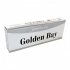 GOLDEN BAY SILVER 100S BOX cigarettes 10 cartons