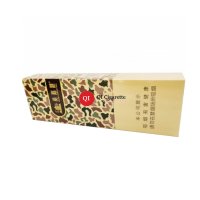 Huanghelou Dacai Hard Cigarettes 10 cartons