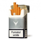 Titan Piano Cigarettes 10 cartons