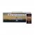 Cheyenne Classic Little Cigars 10 cartons Cheyenne Classic Little Cigars 10 cartons