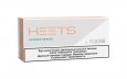 IQOS Heets Summer Breeze from Kazakhstan 10 cartons IQOS Heets Summer Breeze from Kazakhstan 10 cartons