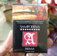 Sampoerna Prima clove cigarettes 10 cartons Sampoerna Prima clove cigarettes 10 cartons