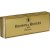 Benson & Hedges Full Flavor Premium 100's Box cigs 10 cartons