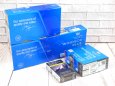 Windsor Blue Real Blue Superking Cigarettes 10 cartons Windsor Blue Real Blue Superking Cigarettes 10 cartons