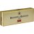 Benson & Hedges 100s Luxury Box cigarettes 10 cartons Benson & Hedges 100s Luxury Box cigarettes 10 cartons