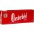 Chesterfield Red 100s Box cigarettes 10 cartons Chesterfield Red 100s Box cigarettes 10 cartons
