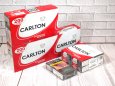 Carlton Red Original Superking cigarettes 10 cartons Carlton Red Original Superking cigarettes 10 cartons