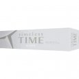 Timeless Time Silver King Box cigarettes 10 cartons Timeless Time Silver King Box cigarettes 10 cartons