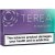 Terea Mauve Wave 10 cartons Terea Mauve Wave 10 cartons