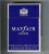 Mayfair King Size hard box cigarettes 10 cartons