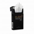Djarum Clavo Premio Filter cigarettes 10 cartons Djarum Clavo Premio Filter cigarettes 10 cartons