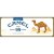 Camel Gold 99’s Box cigarettes 10 cartons Camel Gold 99’s Box cigarettes 10 cartons