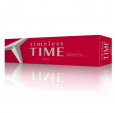 Timeless Time Red King Box cigarettes 10 cartons Timeless Time Red King Box cigarettes 10 cartons