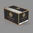 Sobranie Black Box Cigarettes 10 cartons Sobranie Black Box Cigarettes 10 cartons
