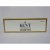 Kent Golden kings Soft Box Cigarettes 10 cartons Kent Golden kings Soft Box Cigarettes 10 cartons