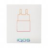 IQOS US/JAPAN WALL CHARGER