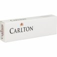 Carlton Kings cigarettes 10 cartons