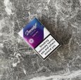 Davidoff Evolve Purple Mist cigarettes 10 cartons Davidoff Evolve Purple Mist cigarettes 10 cartons