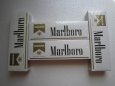 Marlboro Gold Cigarettes Regular Duty Free(20 Cartons)