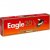 Eagle 20's Red Kings Cigarettes 10 cartons