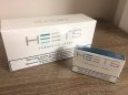 IQOS HEETS Turquoise Label 10 cartons IQOS HEETS Turquoise Label 10 cartons