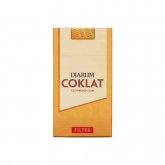 Djarum Coklat Filter cigarettes 10 cartons