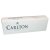 Carlton Menthol king box cigarettes 10 cartons