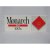 MONARCH RED 100S soft pack cigarettes 10 cartons