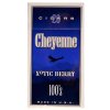 Cheyenne Xotic Berry Little Cigars 10 cartons
