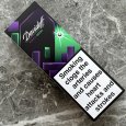 Davidoff Reach Purple Green cigarettes 10 cartons Davidoff Reach Purple Green cigarettes 10 cartons