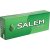 Salem 100s Box cigarettes 10 cartons Salem 100s Box cigarettes 10 cartons